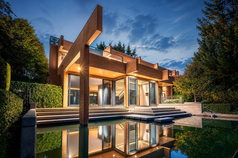 Image of home for listing MLS® R3148171