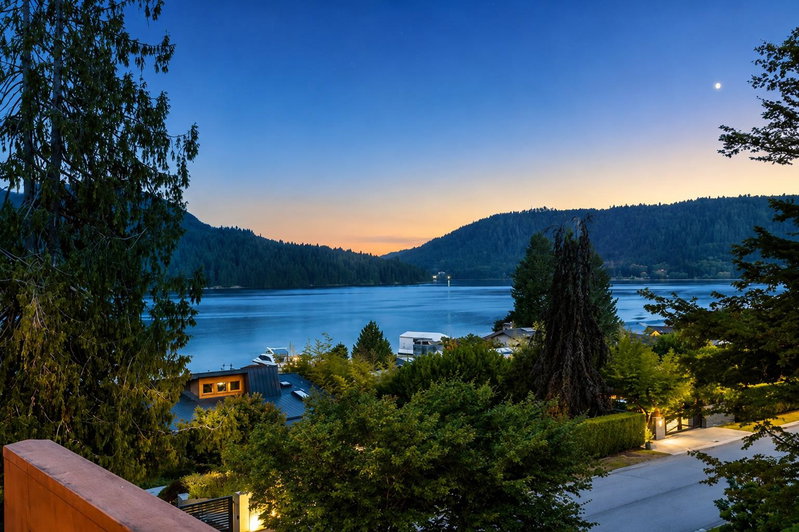 Image of home for listing MLS® R3148171