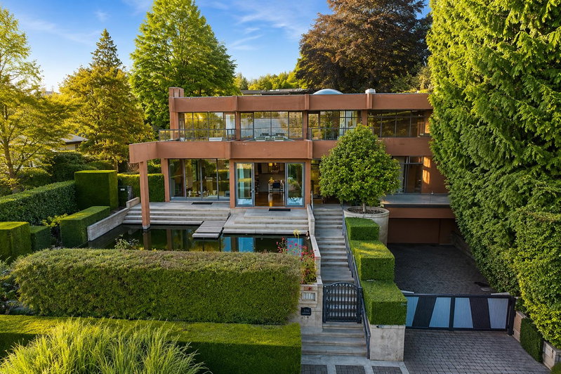 Image of home for listing MLS® R3148171