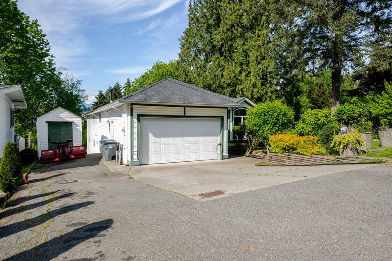 Image of home for listing MLS® R3148172