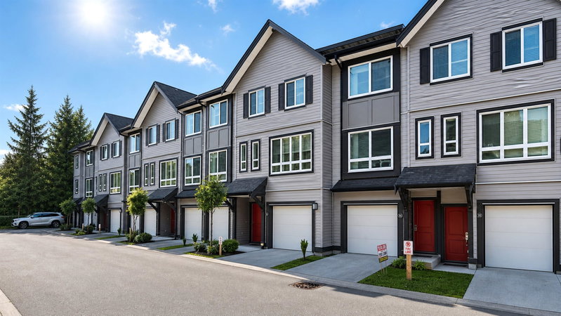 Image of home for listing MLS® R3148176