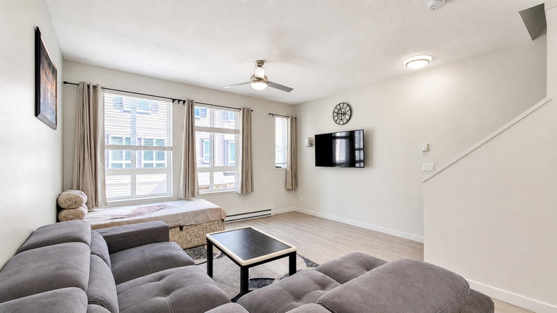 Image of home for listing MLS® R3148176