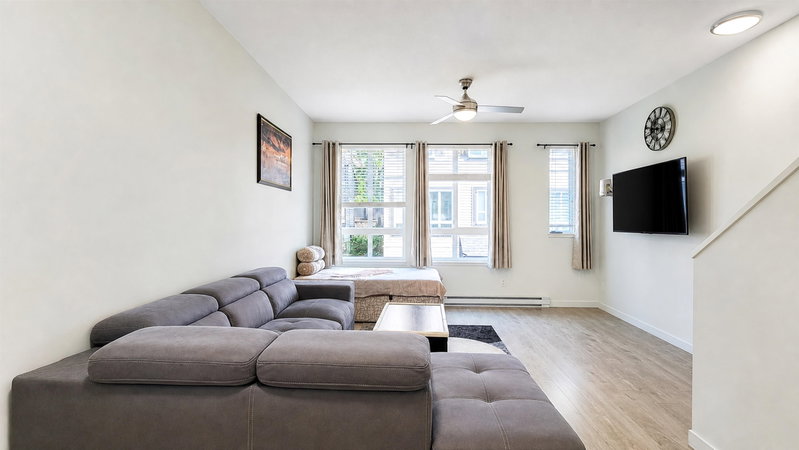 Image of home for listing MLS® R3148176