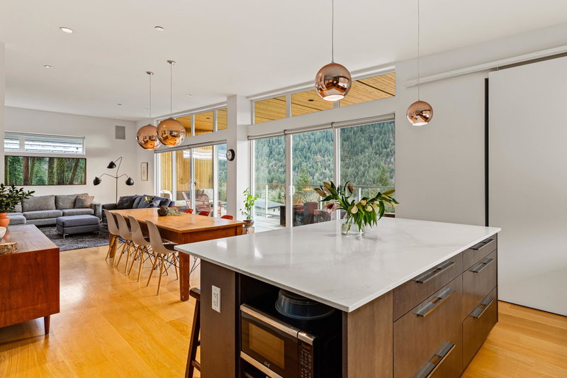 Image of home for listing MLS® R3148191