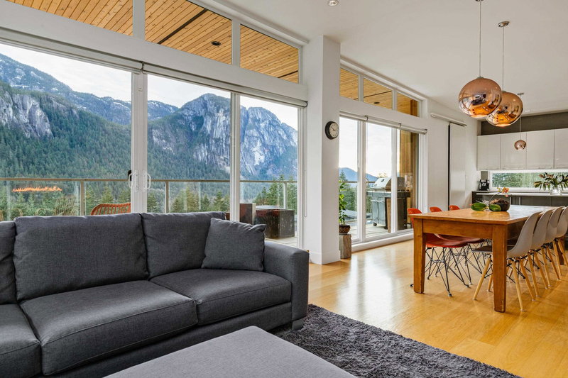 Image of home for listing MLS® R3148191