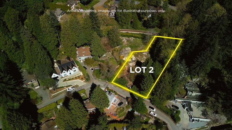Image of home for listing MLS® R3148196