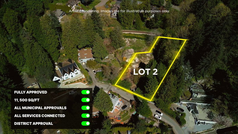 Image of home for listing MLS® R3148196