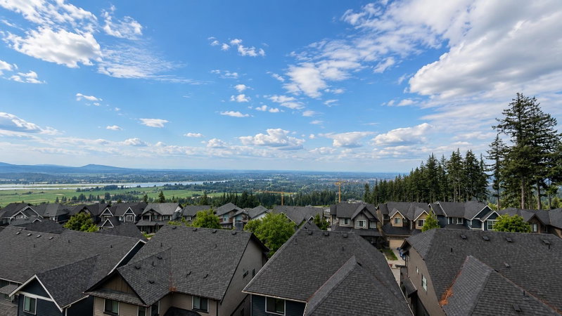 Image of home for listing MLS® R3148201
