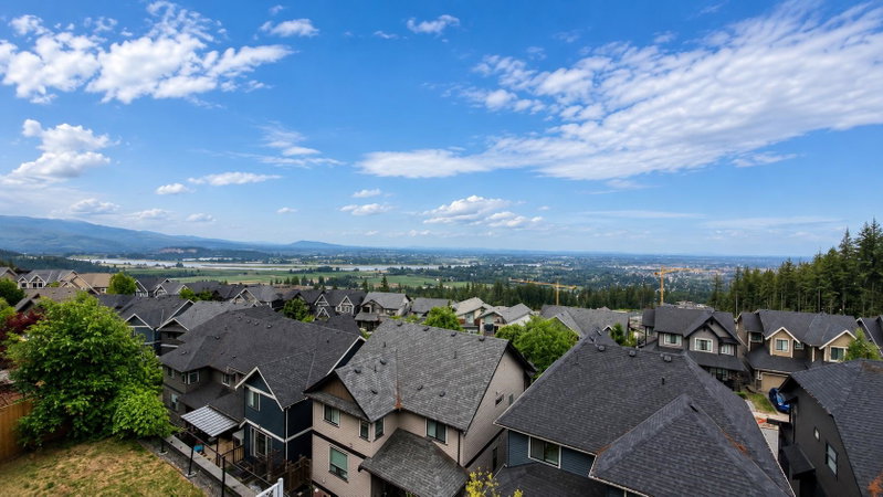 Image of home for listing MLS® R3148201