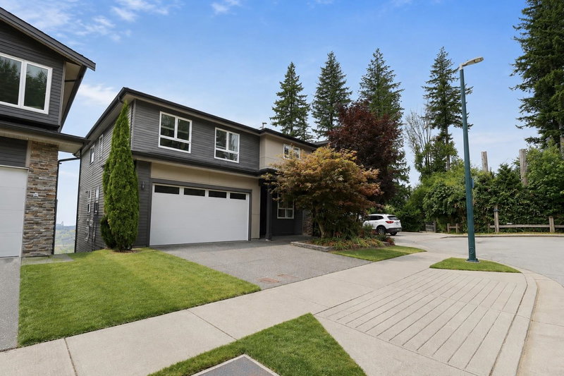 Image of home for listing MLS® R3148201