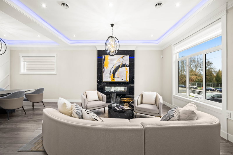 Image of home for listing MLS® R3148205