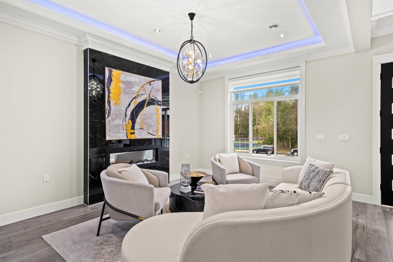 Image of home for listing MLS® R3148205