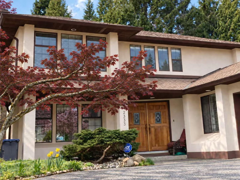 Image of home for listing MLS® R3148230