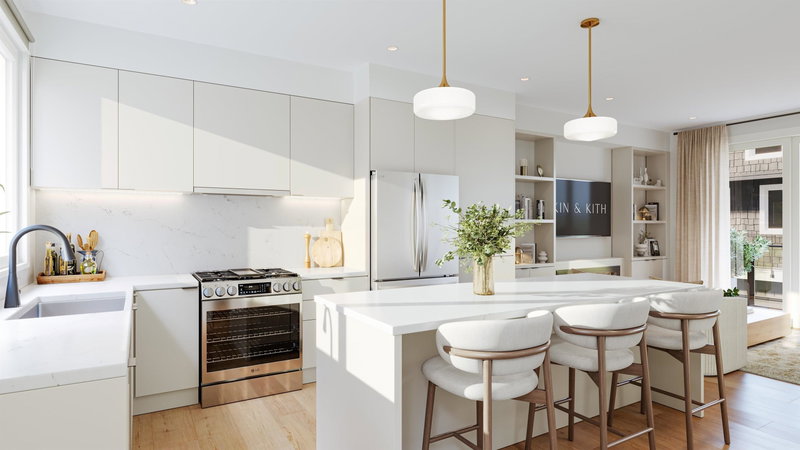 Image of home for listing MLS® R3148231