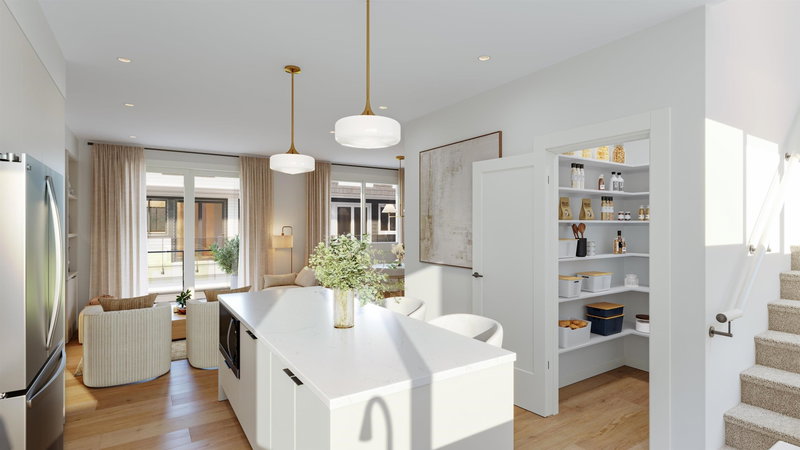 Image of home for listing MLS® R3148231