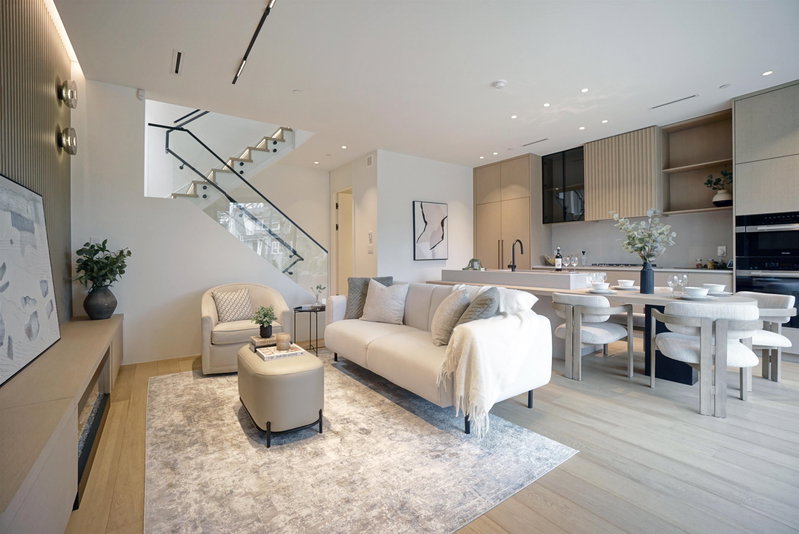 Image of home for listing MLS® R3148234