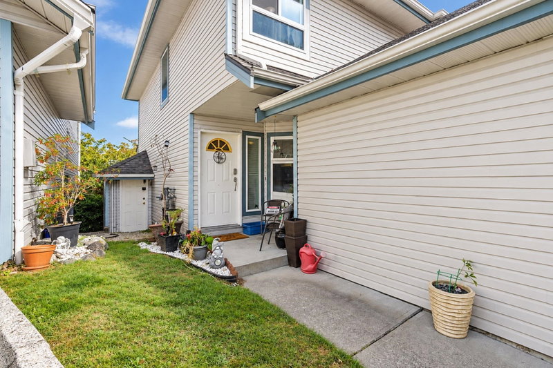 Image of home for listing MLS® R3148241
