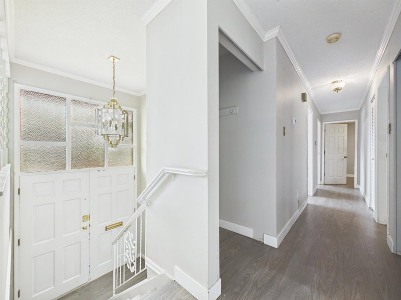 Image of home for listing MLS® R3148245