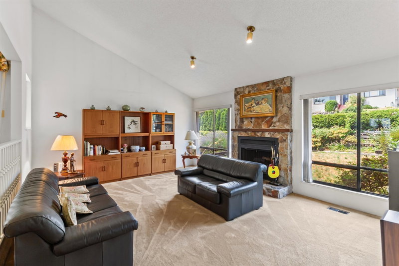 Image of home for listing MLS® R3148254