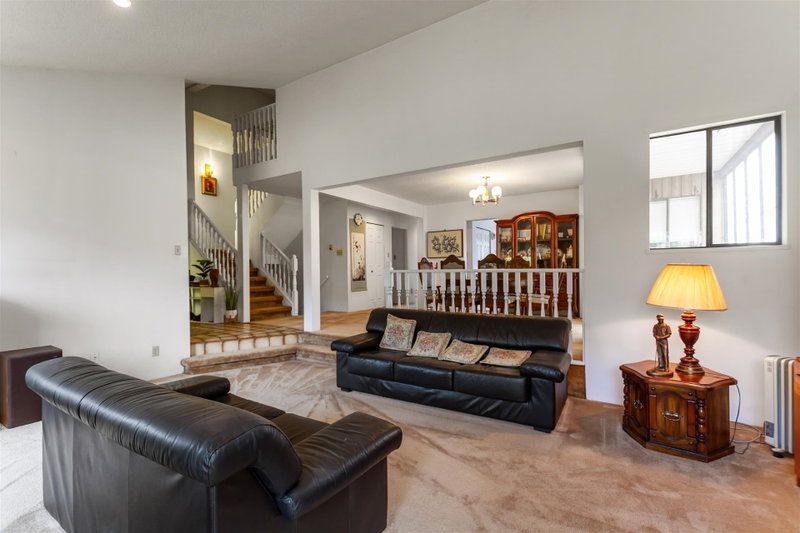 Image of home for listing MLS® R3148254