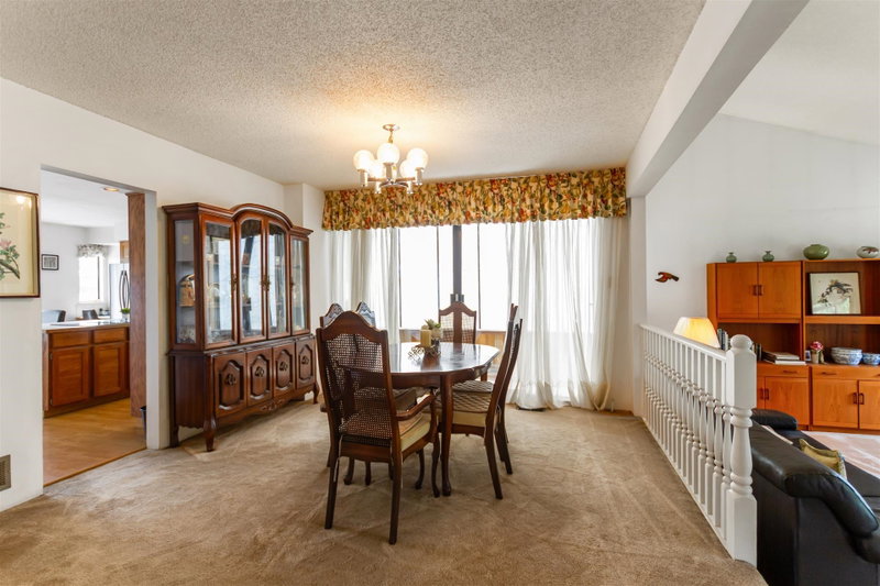 Image of home for listing MLS® R3148254