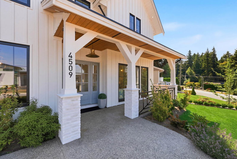 Image of home for listing MLS® R3148259
