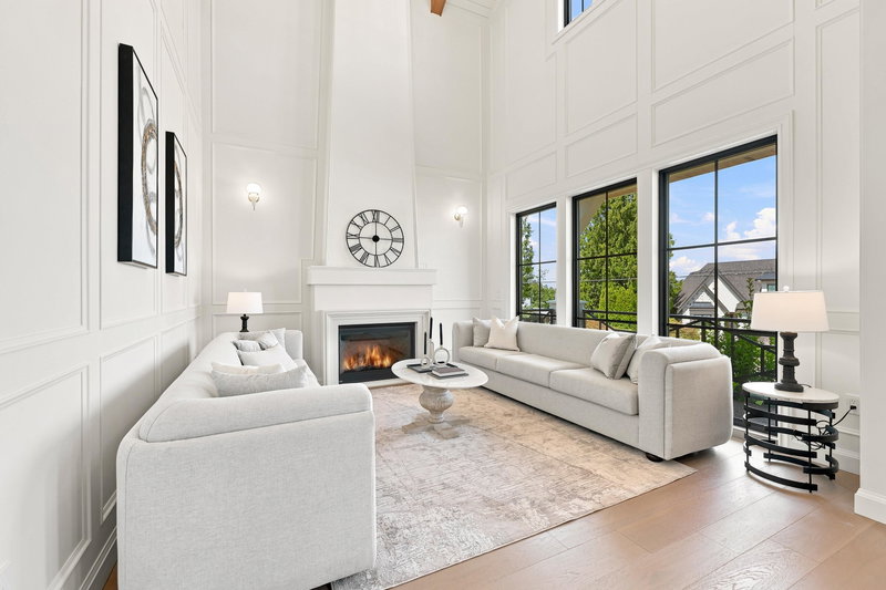 Image of home for listing MLS® R3148259