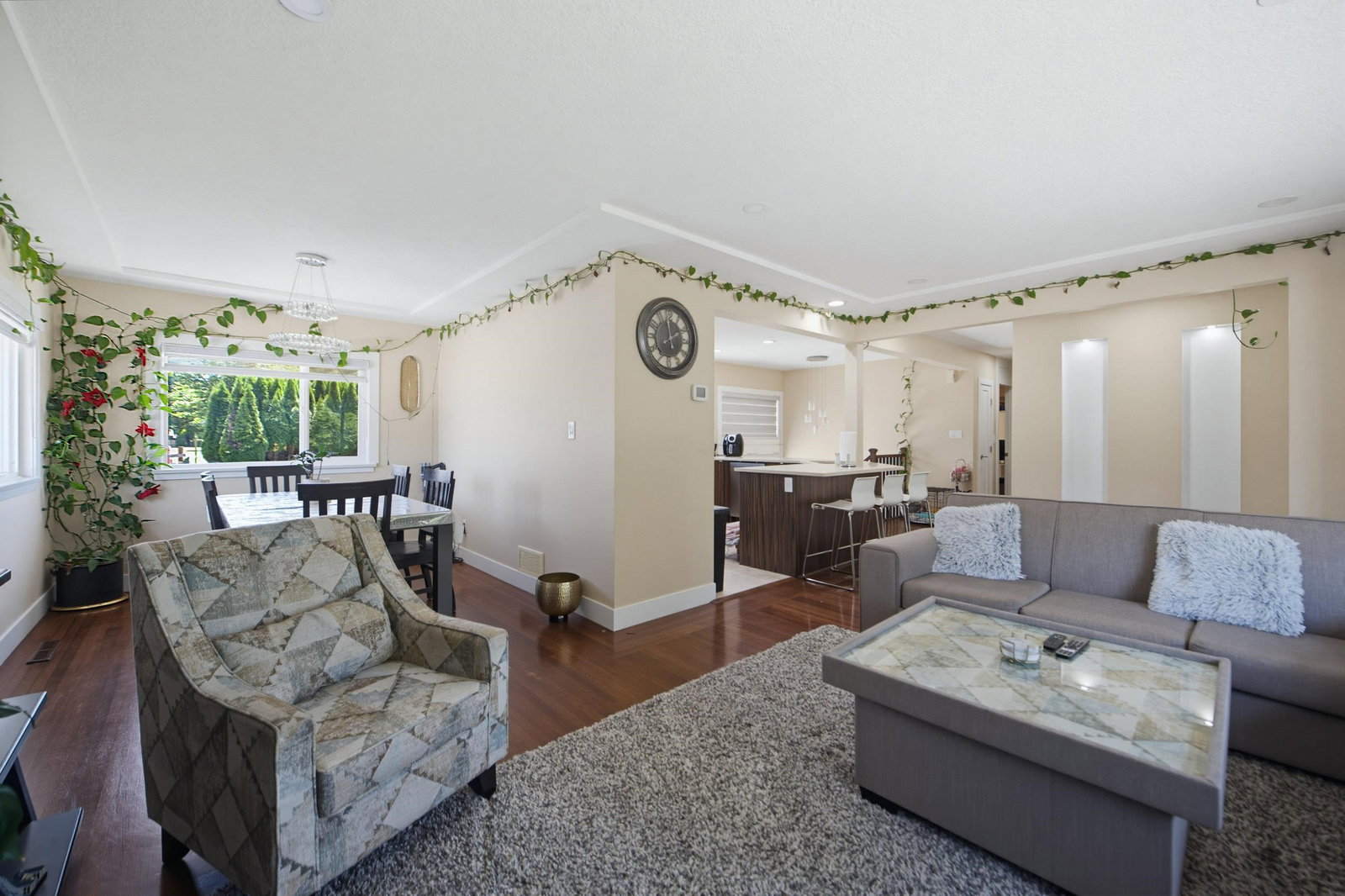 Image of home for listing MLS® R3148261