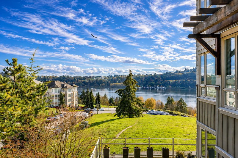 Image of home for listing MLS® R3148263