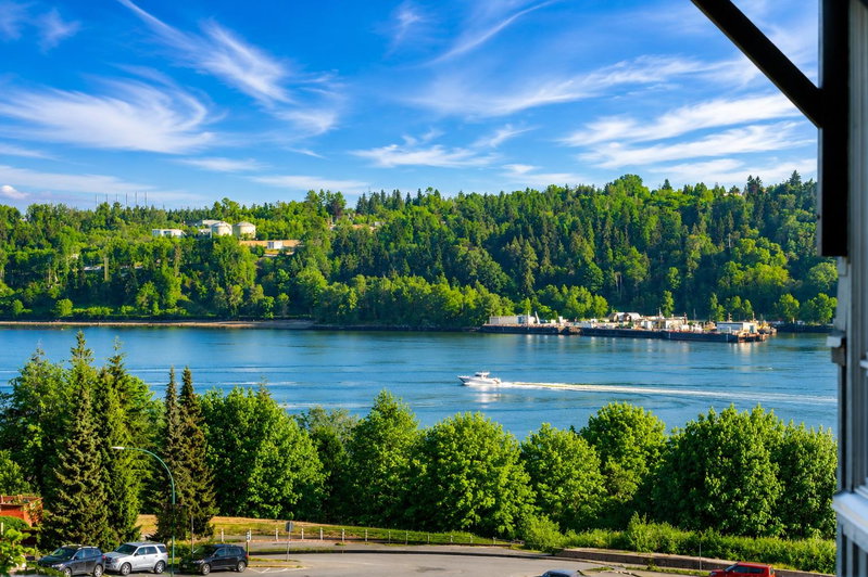 Image of home for listing MLS® R3148263