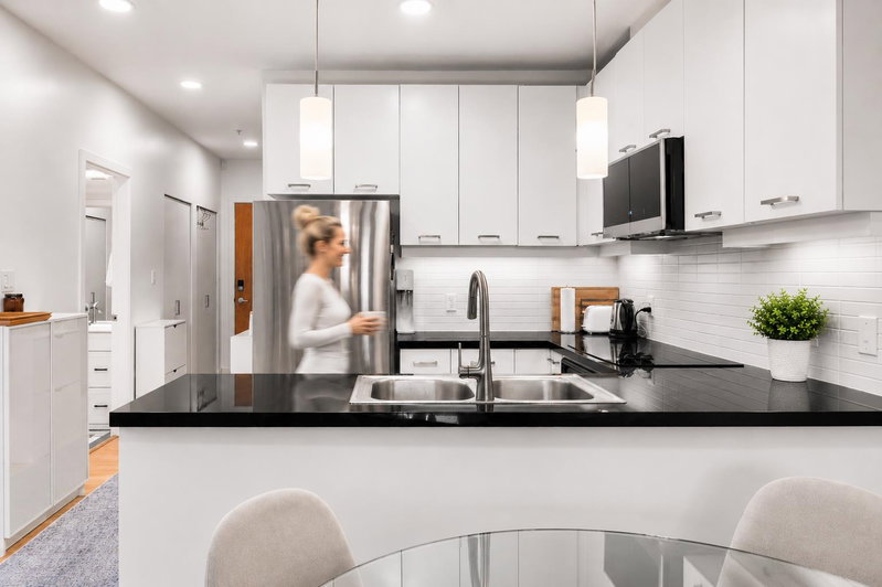 Image of home for listing MLS® R3148263