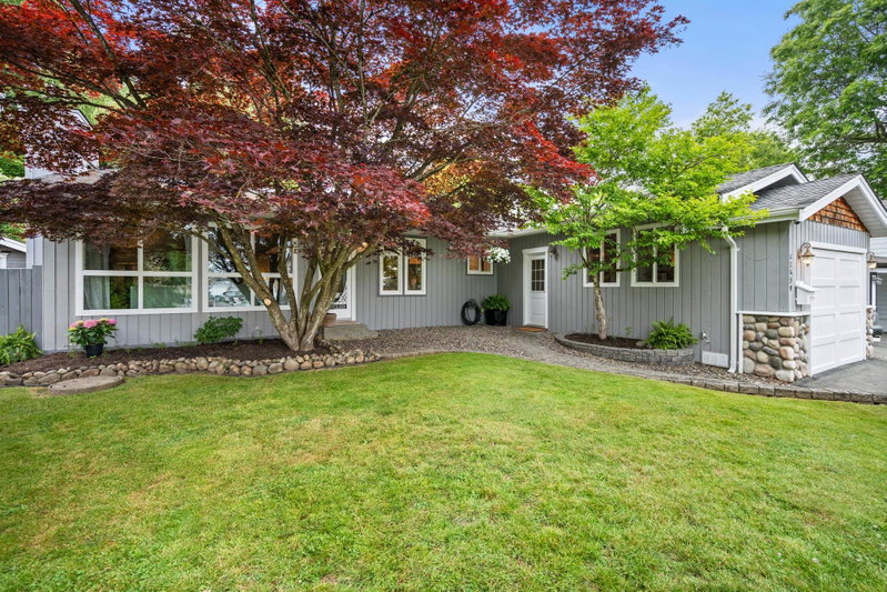 Image of home for listing MLS® R3148297