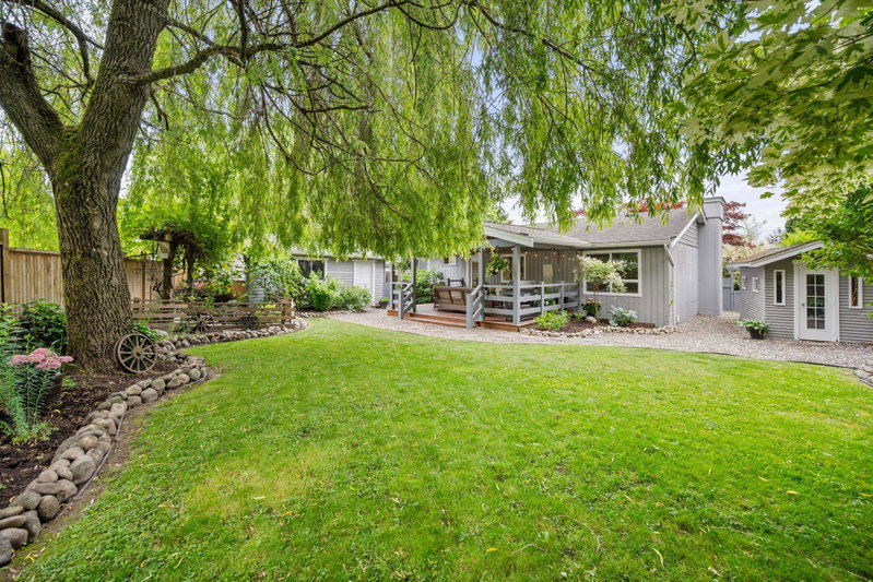 Image of home for listing MLS® R3148297