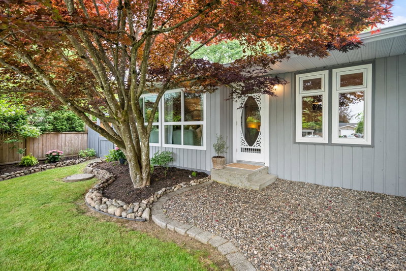 Image of home for listing MLS® R3148297