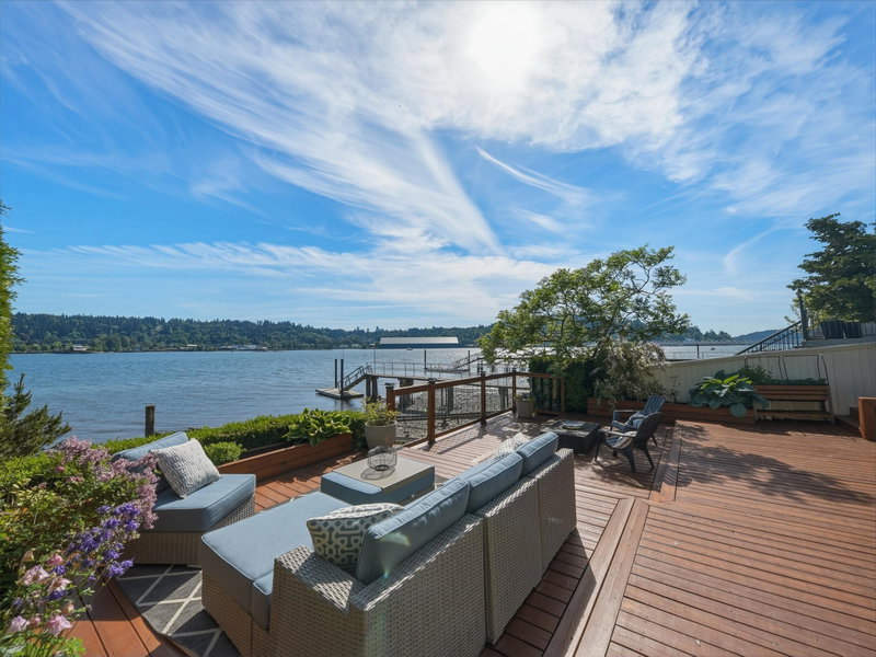 Image of home for listing MLS® R3148303