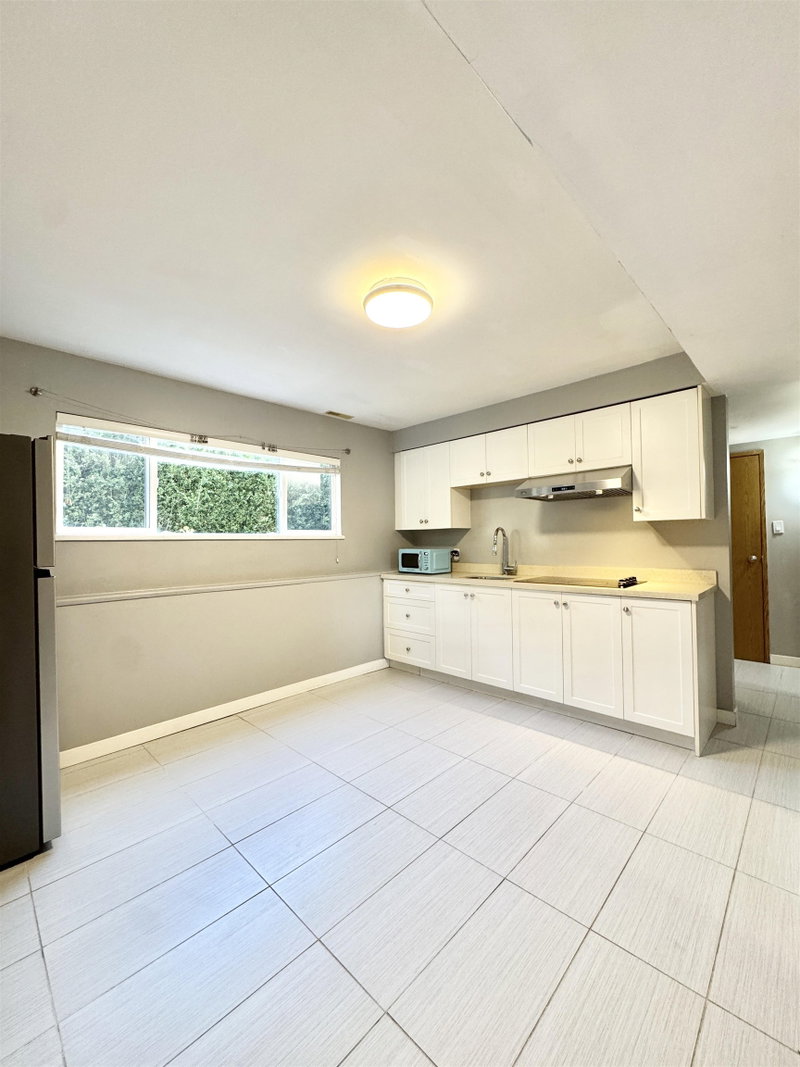 Image of home for listing MLS® R3148309