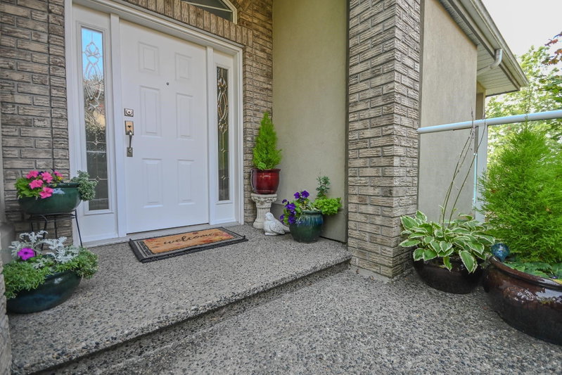 Image of home for listing MLS® R3148350