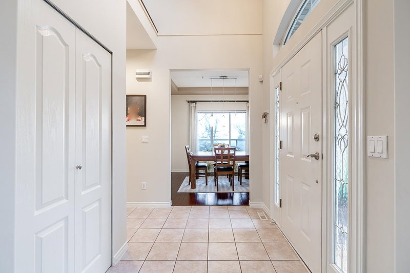 Image of home for listing MLS® R3148350