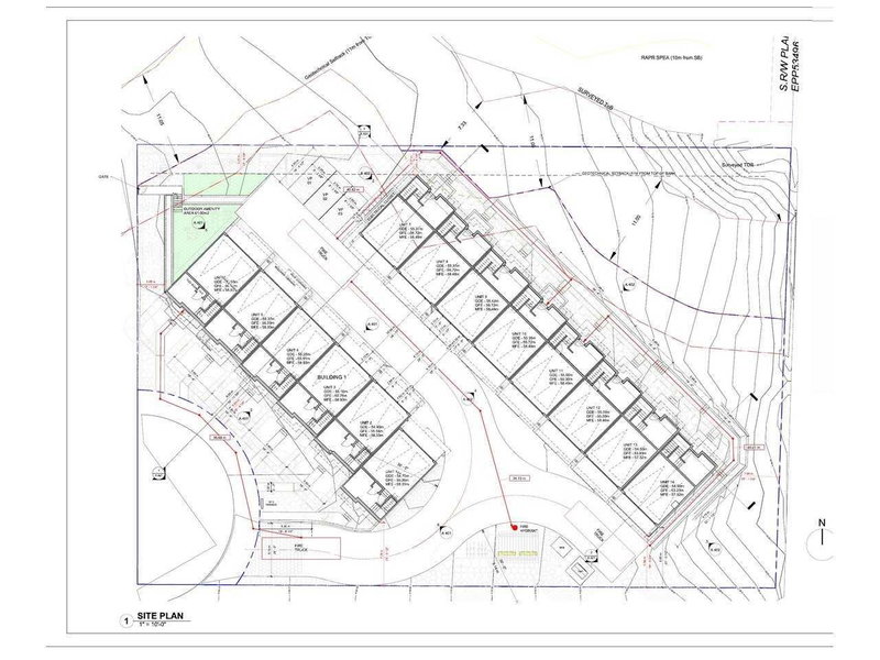 Image of home for listing MLS® R3148378