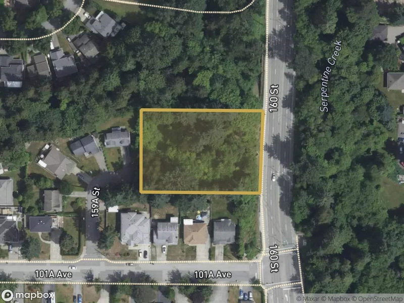 Image of home for listing MLS® R3148378