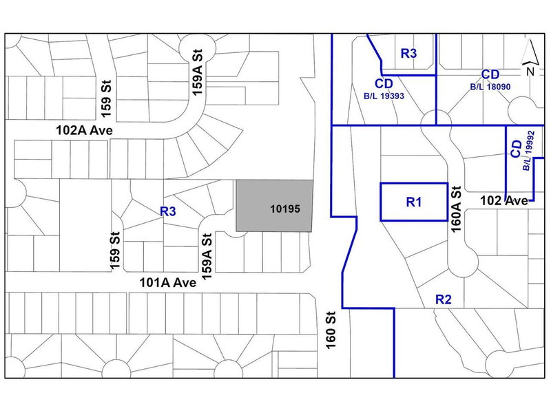 Image of home for listing MLS® R3148378