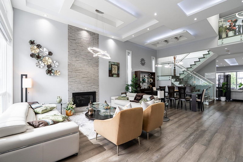 Image of home for listing MLS® R3148402