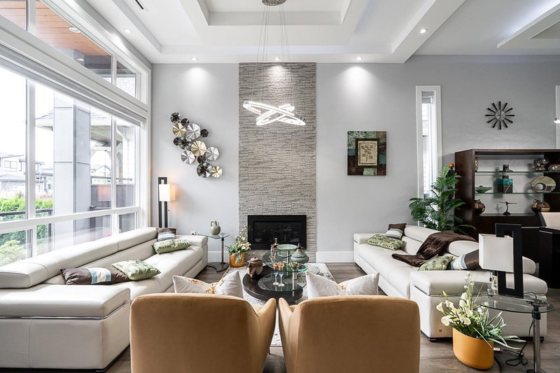 Image of home for listing MLS® R3148402