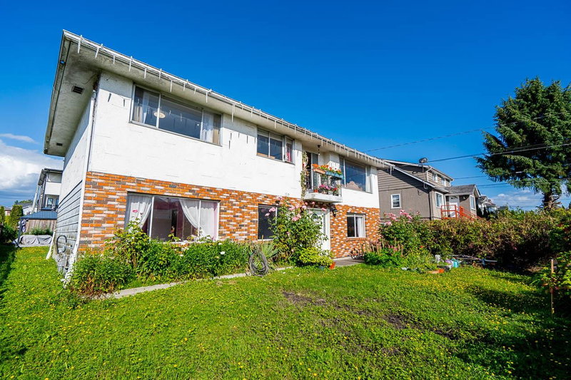 Image of home for listing MLS® R3148411