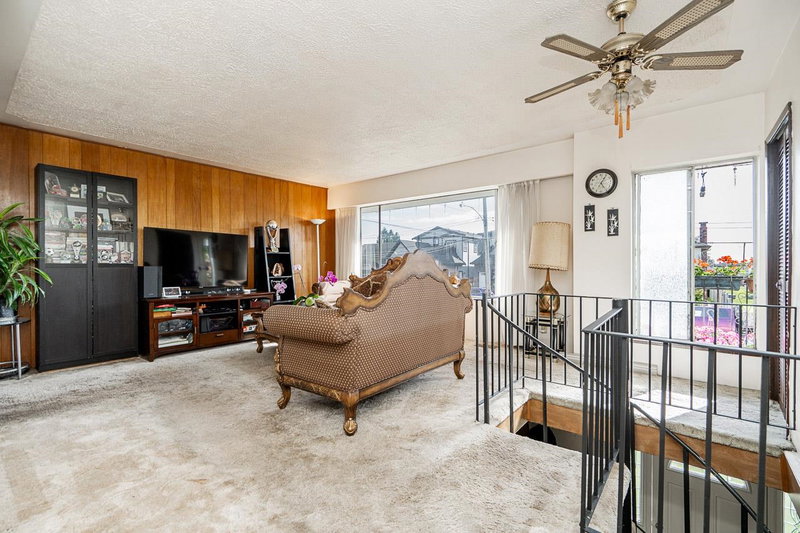 Image of home for listing MLS® R3148411