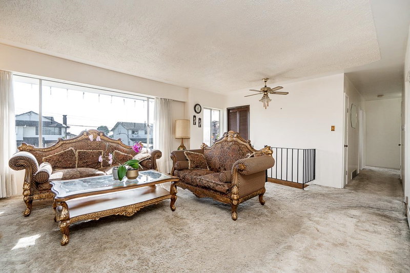 Image of home for listing MLS® R3148411