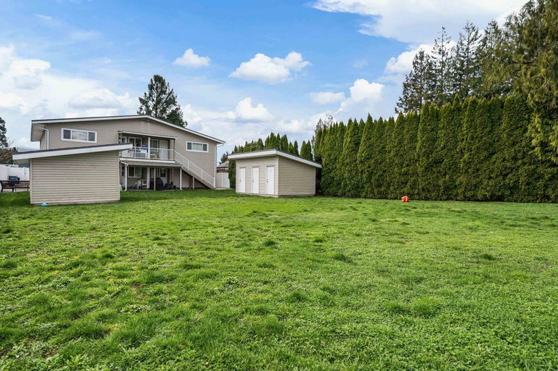 Image of home for listing MLS® R3148421