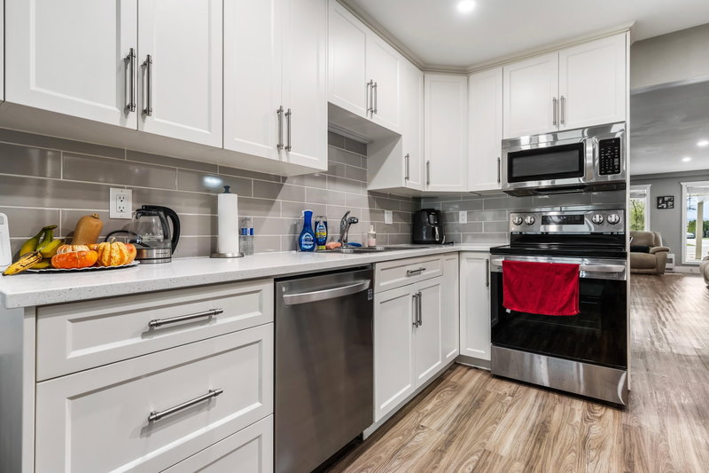Image of home for listing MLS® R3148421