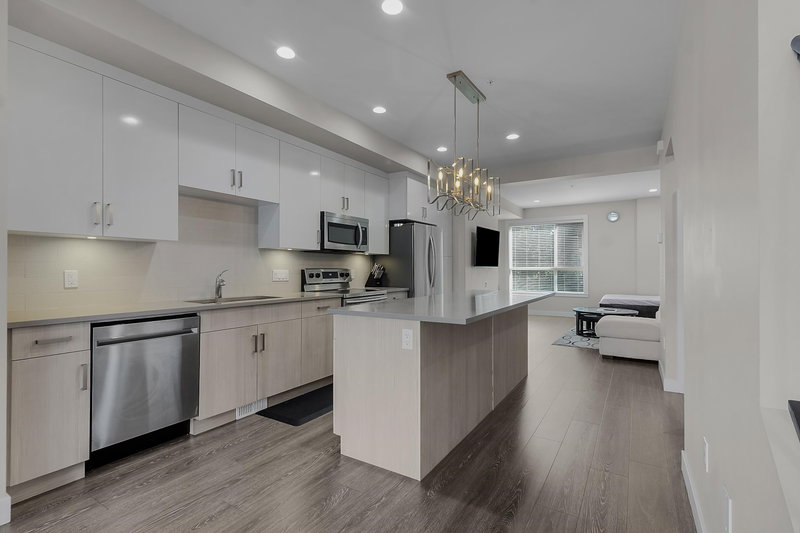 Image of home for listing MLS® R3148433