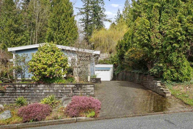 Image of home for listing MLS® R3148438